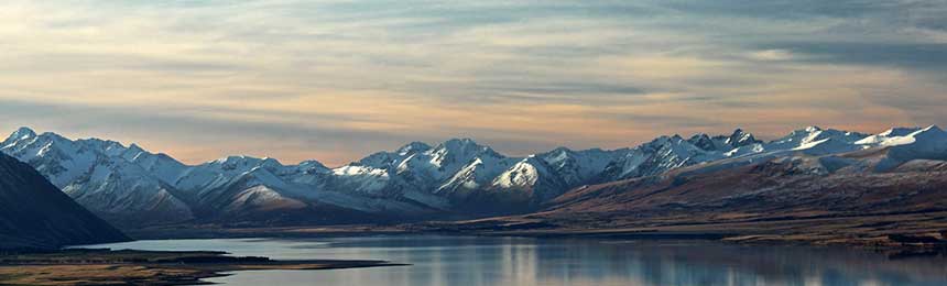 九游(jiuyou)官方网站 - 九游官网正版游戏下载平台_九游(jiuyou)官方网站 - 九游官网正版游戏下载平台