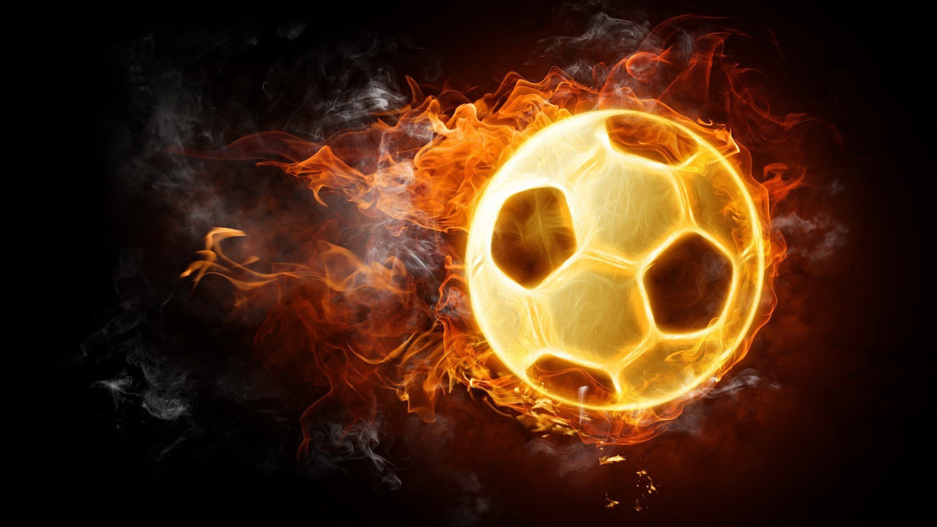 WRC败者逆袭：逆境中的精彩表现，败者组1穿7